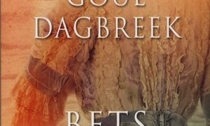 Vroulike spioen en manlike dubbelagent